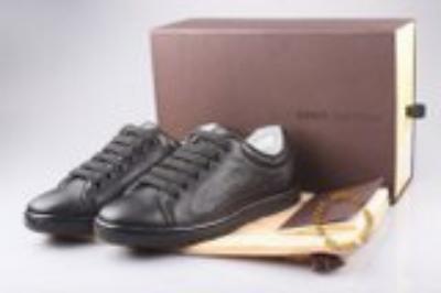 wholesale louis vuitton shoes-328